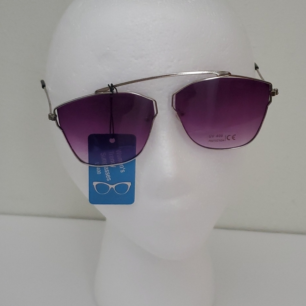 🆕️. Sunglasses 🕶